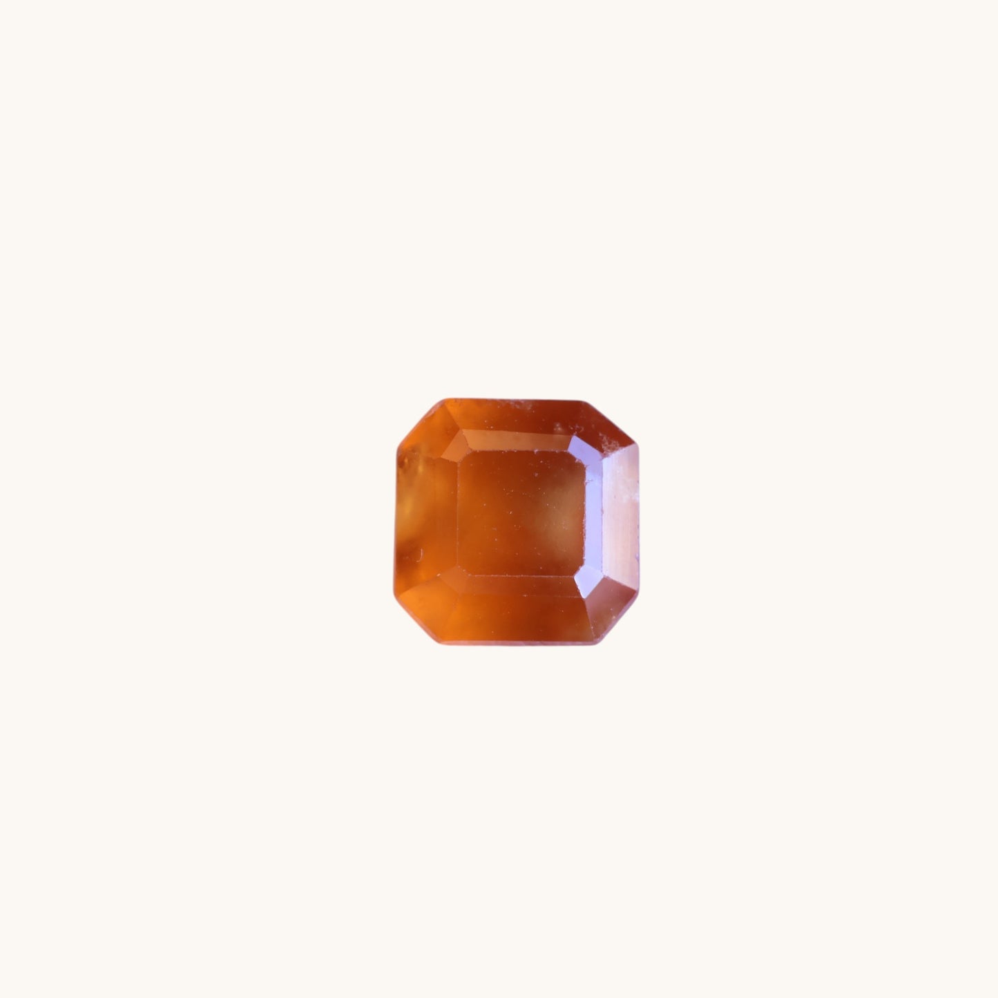 Garnet (Copy)asas