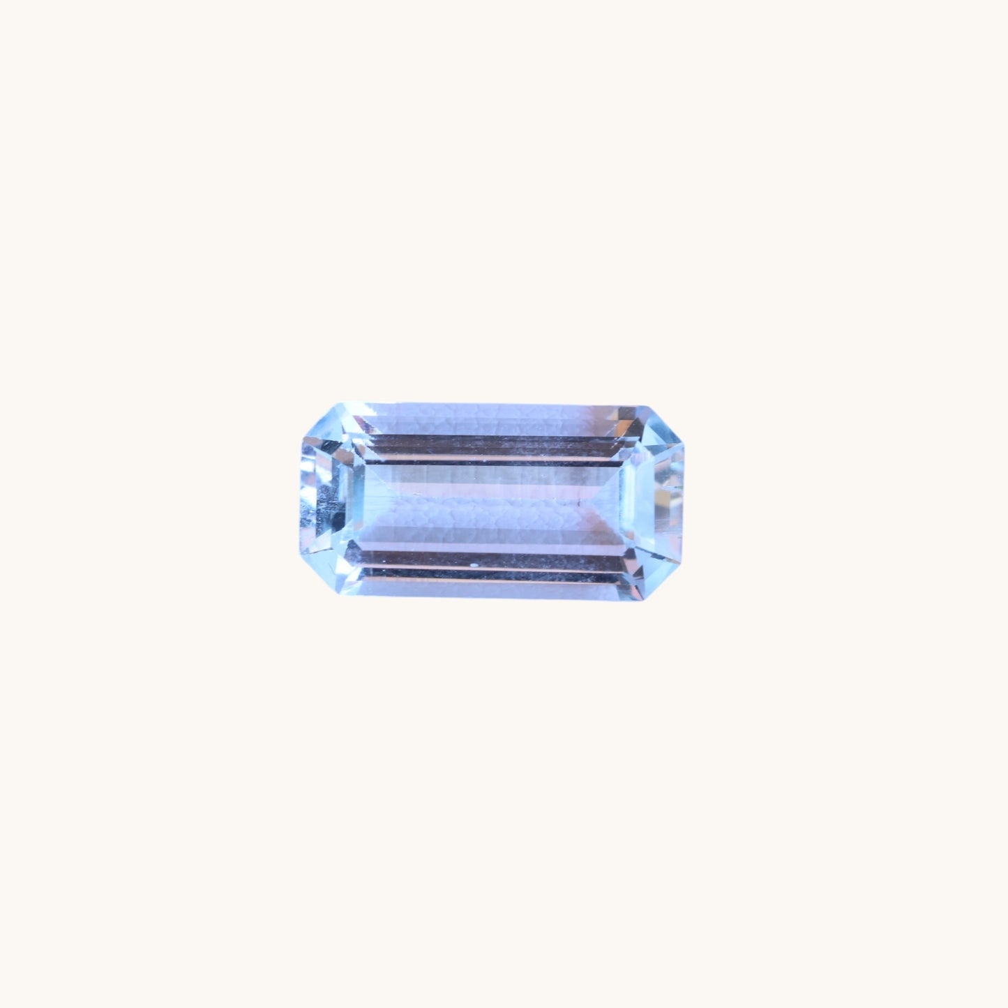 Aquamarine (Copy)