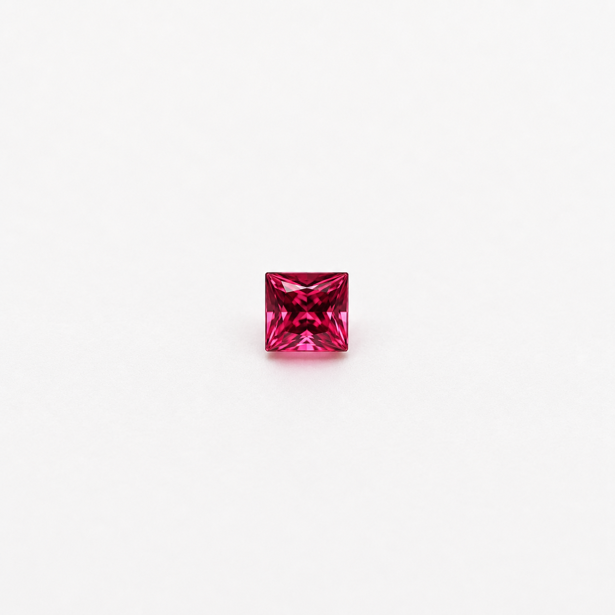 Garnet Gemstones