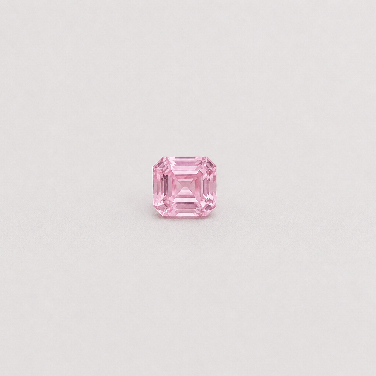 Kunzite Gemstones