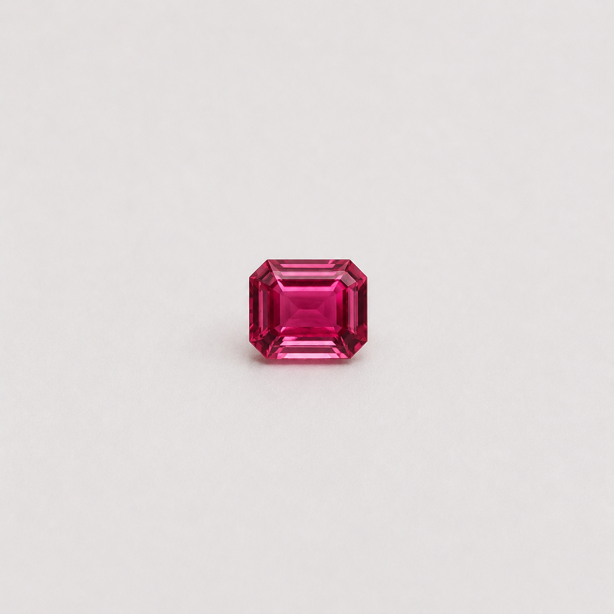 Tourmaline Gemstones