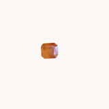 Garnet (Copy)