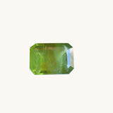 Peridot