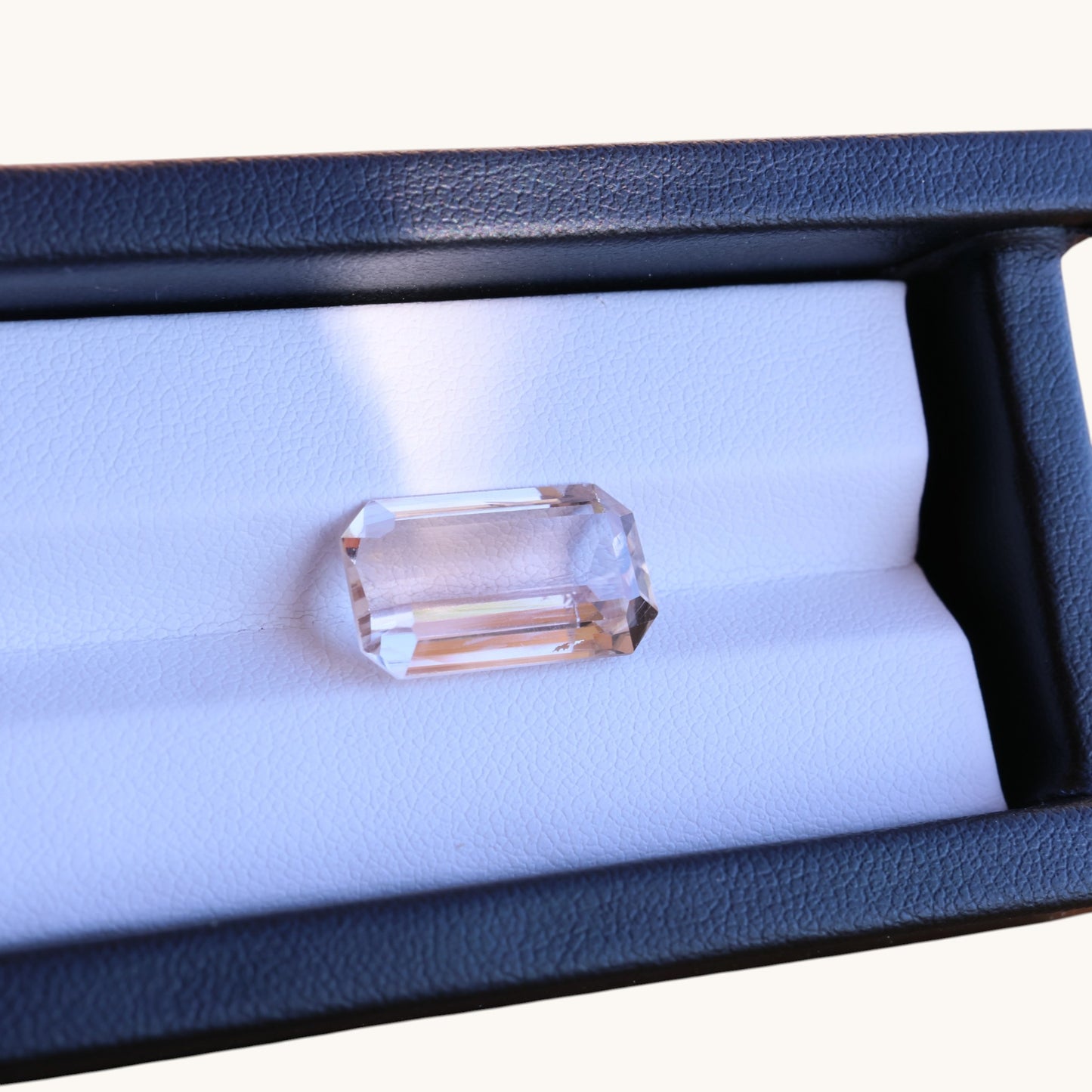 topaz