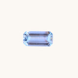 Aquamarine (Copy)