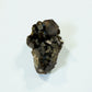 Andradite Garnet Melanite Specimen - Pakistan - 5x3.2x2 cm - 62 gram