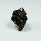 Andradite Garnet Melanite Specimen - Pakistan - 5x3.2x2 cm - 62 gram