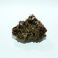 Andradite Garnet Specimen - Skardu Pakistan - 48 gram | 5x3.5x1.7cm