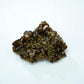 Andradite Garnet Specimen - Skardu Pakistan - 48 gram | 5x3.5x1.7cm