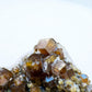 Andradite Garnet Specimen - Skardu Pakistan - 48 gram | 5x3.5x1.7cm