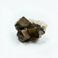 Andradite Garnet Rare Specimen - Skardu Pakistan - 25g - 4x2.5x1.3 cm