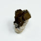 Andradite Garnet Rare Specimen - Skardu Pakistan - 25g - 4x2.5x1.3 cm