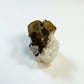 Andradite Garnet Rare Specimen - Skardu Pakistan - 25g - 4x2.5x1.3 cm