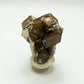 Andradite Garnet Specimen - Skardu Pakistan - 74 gram - 4x2.5x5cm