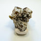 Andradite Garnet Specimen - Skardu Pakistan - 74 gram - 4x2.5x5cm