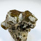 Andradite Garnet Specimen - Skardu Pakistan - 74 gram - 4x2.5x5cm