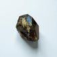 Andradite Garnet Specimen - Skardu Pakistan - 30 gram - 3x2.8x2cm