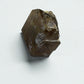 Andradite Garnet Specimen - Skardu Pakistan - 30 gram - 3x2.8x2cm