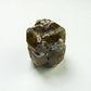 Andradite Garnet Specimen - Skardu Pakistan - 50g - 2.8x2x3.5 cm