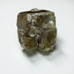 Andradite Garnet Specimen - Skardu Pakistan - 50g - 2.8x2x3.5 cm