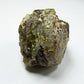 Andradite Garnet Specimen - Skardu Pakistan - 50g - 2.8x2x3.5 cm