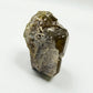 Andradite Garnet Specimen - Skardu Pakistan - 50g - 2.8x2x3.5 cm