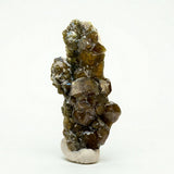 Andradite Garnet Specimen - Skardu Pakistan - 46g - 7x3x1 cm