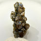 Andradite Garnet Specimen - Skardu Pakistan - 46g - 7x3x1 cm