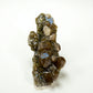 Andradite Garnet Specimen - Skardu Pakistan - 46g - 7x3x1 cm