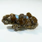 Andradite Garnet Specimen - Skardu Pakistan - 46g - 7x3x1 cm