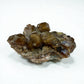 Andradite Garnet Specimen - Skardu Pakistan - 83 g - 6x4x2 cm