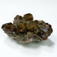 Andradite Garnet Specimen - Skardu Pakistan - 83 g - 6x4x2 cm