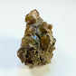 Andradite Garnet Specimen - Skardu Pakistan - 83 g - 6x4x2 cm