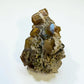 Andradite Garnet Specimen - Skardu Pakistan - 83 g - 6x4x2 cm