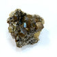 Andradite Garnet Specimen - Skardu Pakistan - 157g - 6.5x5.5X4