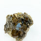 Andradite Garnet Specimen - Skardu Pakistan - 157g - 6.5x5.5X4