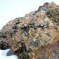 Andradite Garnet Specimen - Skardu Pakistan - 187 g - 7x5x3.5cm