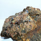 Andradite Garnet Specimen - Skardu Pakistan - 187 g - 7x5x3.5cm