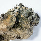 Andradite Garnet Specimen - Skardu Pakistan - 357g - 8.5x6x5 cm