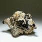 Andradite Garnet Specimen - Skardu Pakistan - 357g - 8.5x6x5 cm