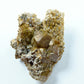Andradite Garnet Specimen - Skardu Pakistan - 263 g - 7.7x7.2x4.7cm