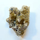 Andradite Garnet Specimen - Skardu Pakistan - 263 g - 7.7x7.2x4.7cm