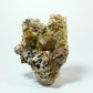 Andradite Garnet Specimen - Skardu Pakistan - 263 g - 7.7x7.2x4.7cm