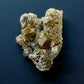 Andradite Garnet Specimen - Skardu Pakistan - 263 g - 7.7x7.2x4.7cm