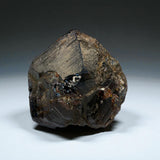 Andradite Garnet Cube Specimen - Skardu Pakistan - 14g - 2.3x2.2x1 cm
