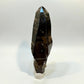 Smoky Quartz Gemstone Specimen - Skardu Pakistan - 33g - 7.5x2.5x1.5 cm