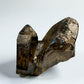 Smoky Quartz Gemstone Specimen - Skardu Pakistan - 46g - 6.5x4x2 cm