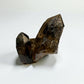 Smoky Quartz Gemstone Specimen - Skardu Pakistan - 46g - 6.5x4x2 cm