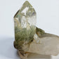 Chlorite Quartz from Gilgit | Stunning Natural Crystal for Collectors - 16g - 3.5x3x2.cm5