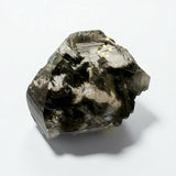 Chlorite Quartz Gemstone Specimen - Astore Valley - 63g- 5x4x2.5 cm